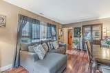 21 Louis Ave - Photo 11