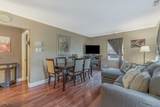 21 Louis Ave - Photo 12