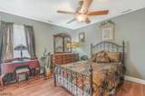 21 Louis Ave - Photo 13