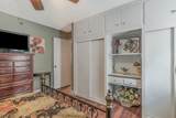21 Louis Ave - Photo 14