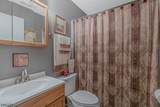 21 Louis Ave - Photo 15