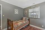 21 Louis Ave - Photo 17