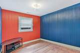 21 Louis Ave - Photo 18