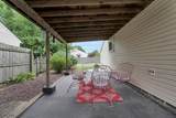 21 Louis Ave - Photo 19