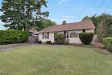 21 Louis Ave - Photo 2