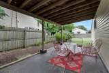 21 Louis Ave - Photo 20