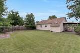 21 Louis Ave - Photo 21