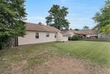 21 Louis Ave - Photo 22
