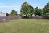 21 Louis Ave - Photo 23