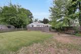 21 Louis Ave - Photo 24