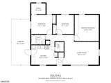 21 Louis Ave - Photo 25