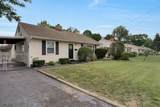 21 Louis Ave - Photo 3