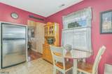 21 Louis Ave - Photo 4