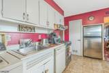 21 Louis Ave - Photo 5