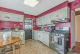 21 Louis Ave - Photo 6
