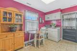 21 Louis Ave - Photo 7