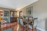 21 Louis Ave - Photo 8
