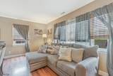 21 Louis Ave - Photo 9