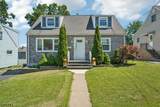 64 16Th Ave - Photo 1