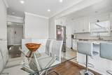 64 16Th Ave - Photo 10