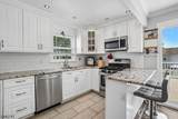 64 16Th Ave - Photo 11