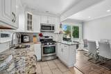 64 16Th Ave - Photo 12