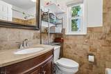 64 16Th Ave - Photo 13