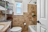 64 16Th Ave - Photo 14