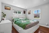 64 16Th Ave - Photo 15