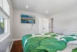 64 16Th Ave - Photo 16