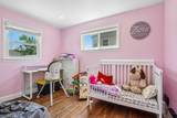 64 16Th Ave - Photo 17