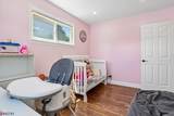 64 16Th Ave - Photo 18