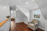 64 16Th Ave - Photo 19