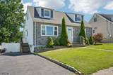 64 16Th Ave - Photo 2