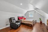 64 16Th Ave - Photo 20