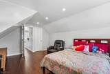 64 16Th Ave - Photo 21