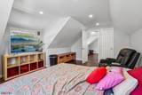 64 16Th Ave - Photo 22