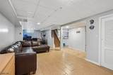 64 16Th Ave - Photo 23
