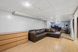 64 16Th Ave - Photo 24