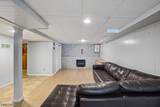 64 16Th Ave - Photo 25