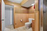 64 16Th Ave - Photo 27