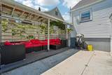 64 16Th Ave - Photo 28