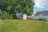 64 16Th Ave - Photo 29