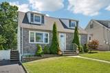64 16Th Ave - Photo 3