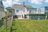 64 16Th Ave - Photo 30