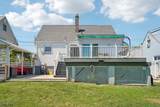64 16Th Ave - Photo 31
