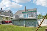 64 16Th Ave - Photo 32