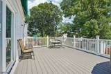 64 16Th Ave - Photo 33