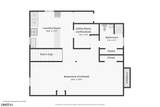64 16Th Ave - Photo 34