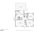 64 16Th Ave - Photo 35